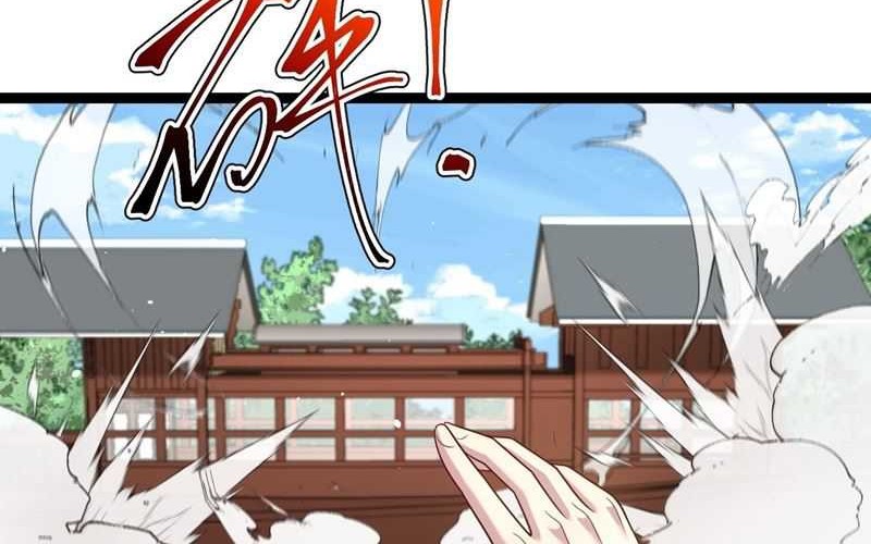I Was Forced by the System to Become a Villain Chapter 84 Gambar 9