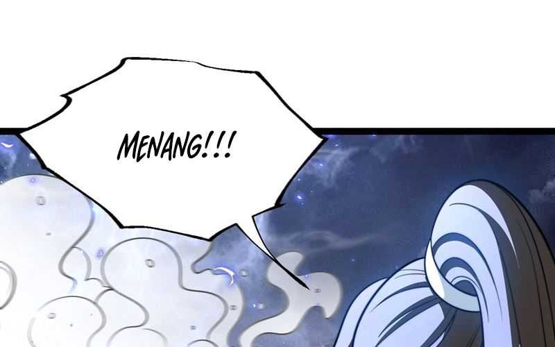 I Was Forced by the System to Become a Villain Chapter 83 Gambar 21