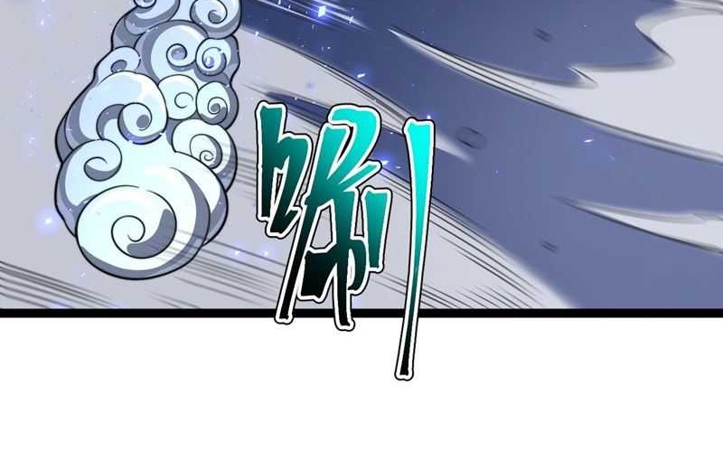 I Was Forced by the System to Become a Villain Chapter 83 Gambar 23