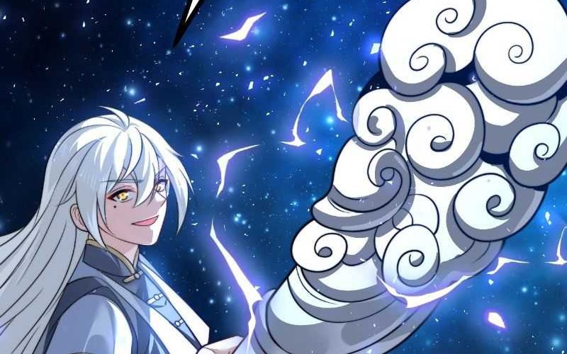 I Was Forced by the System to Become a Villain Chapter 83 Gambar 25