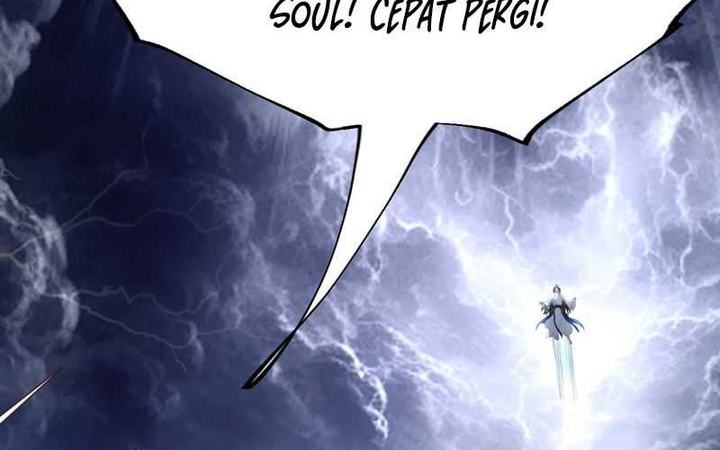 I Was Forced by the System to Become a Villain Chapter 83 Gambar 3