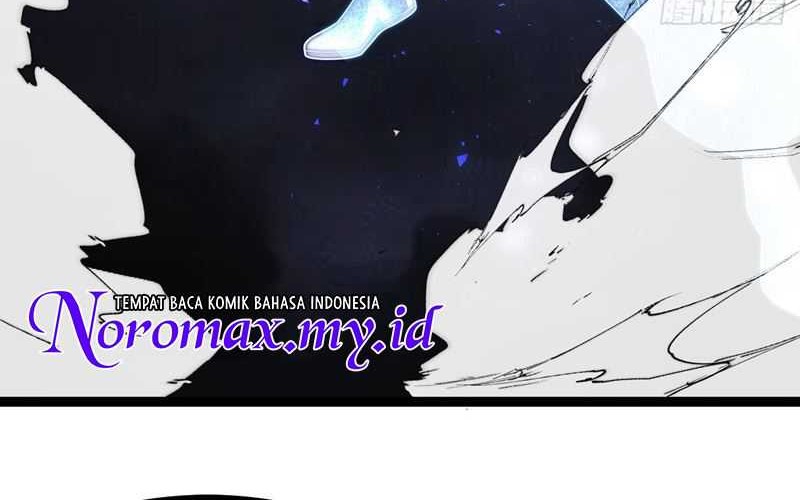 I Was Forced by the System to Become a Villain Chapter 83 Gambar 13