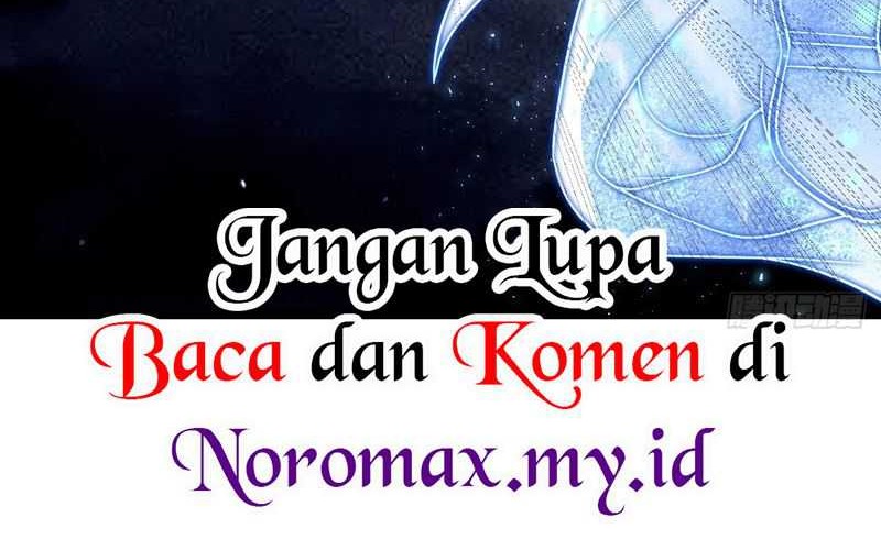 I Was Forced by the System to Become a Villain Chapter 83 Gambar 17