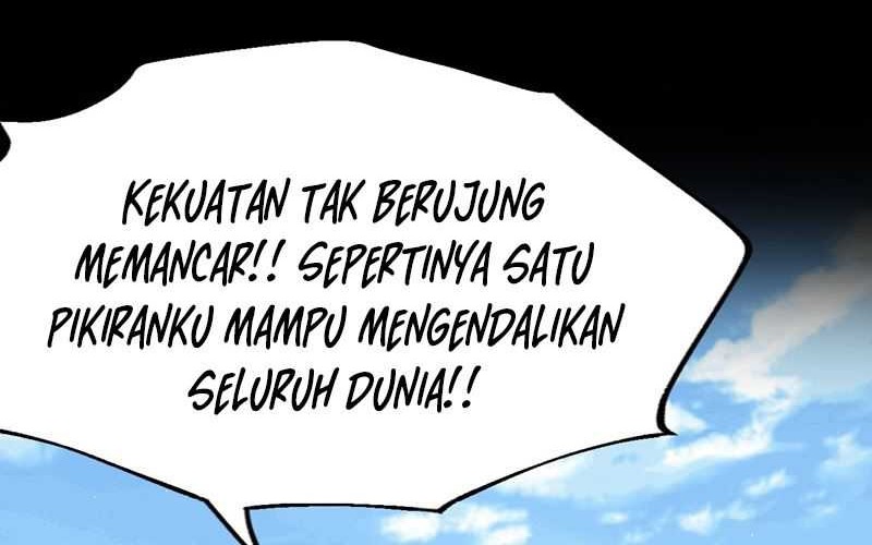 I Was Forced by the System to Become a Villain Chapter 82 Gambar 19