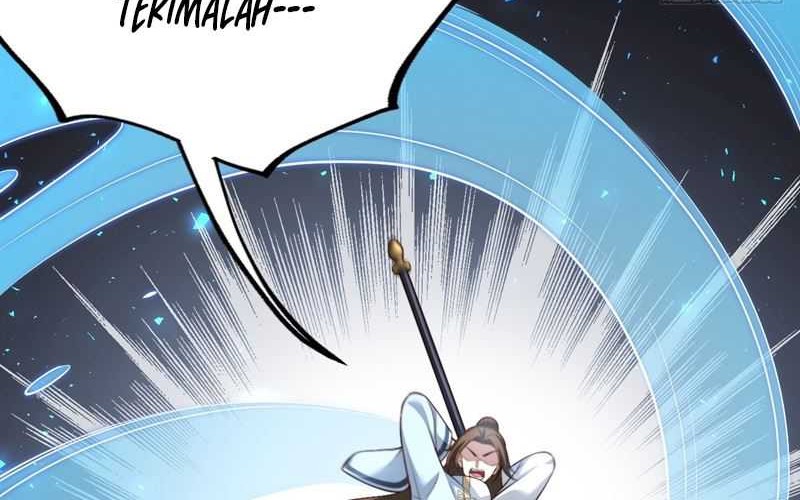 I Was Forced by the System to Become a Villain Chapter 82 Gambar 21