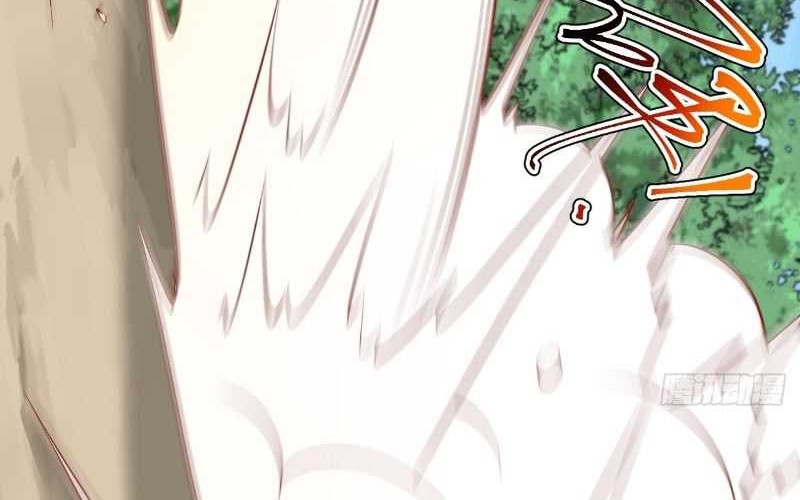 I Was Forced by the System to Become a Villain Chapter 82 Gambar 25
