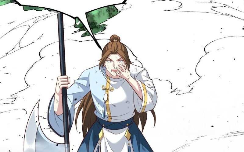 I Was Forced by the System to Become a Villain Chapter 82 Gambar 27