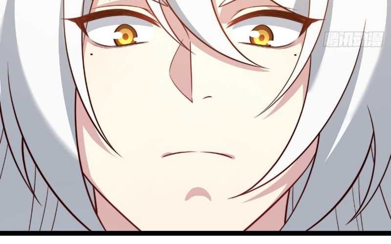I Was Forced by the System to Become a Villain Chapter 82 Gambar 29