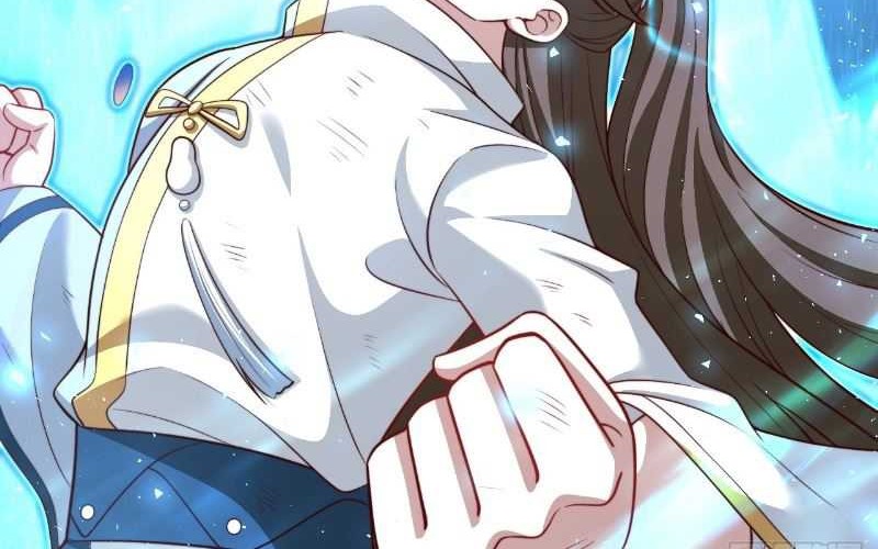 I Was Forced by the System to Become a Villain Chapter 82 Gambar 31