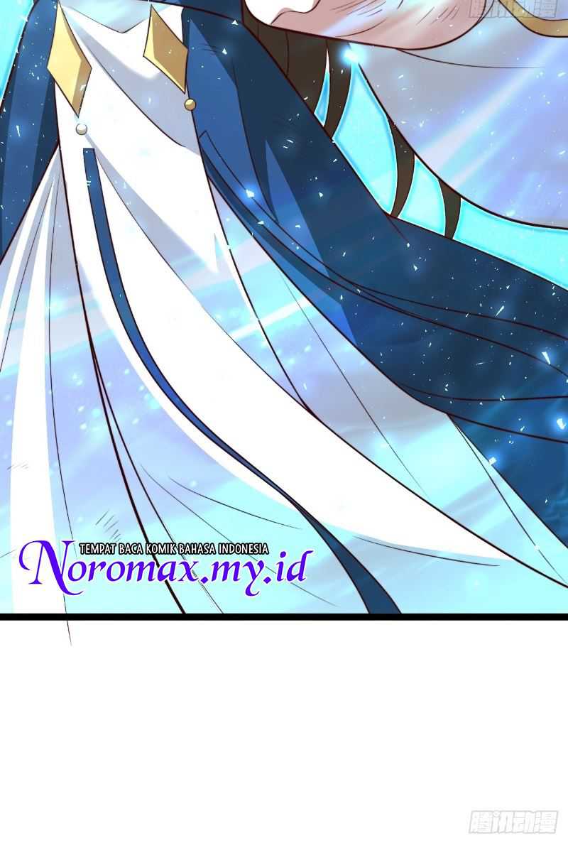 I Was Forced by the System to Become a Villain Chapter 82 Gambar 32