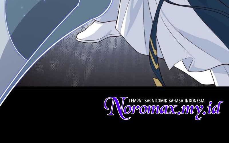 I Was Forced by the System to Become a Villain Chapter 82 Gambar 9