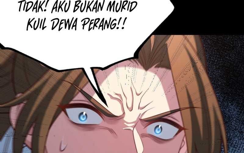 I Was Forced by the System to Become a Villain Chapter 82 Gambar 15