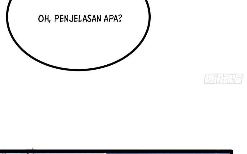 I Was Forced by the System to Become a Villain Chapter 81 Gambar 21
