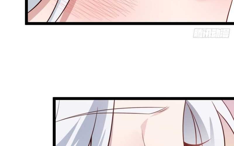 I Was Forced by the System to Become a Villain Chapter 81 Gambar 23