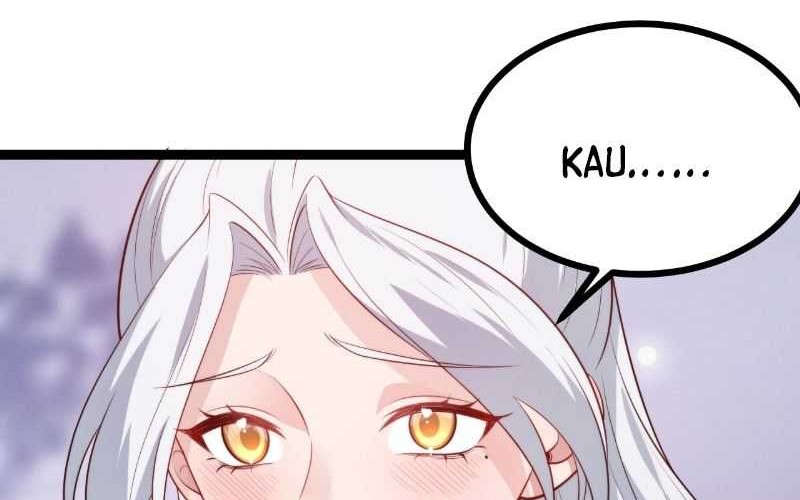 I Was Forced by the System to Become a Villain Chapter 81 Gambar 25
