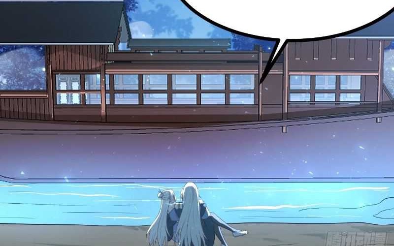 I Was Forced by the System to Become a Villain Chapter 81 Gambar 29