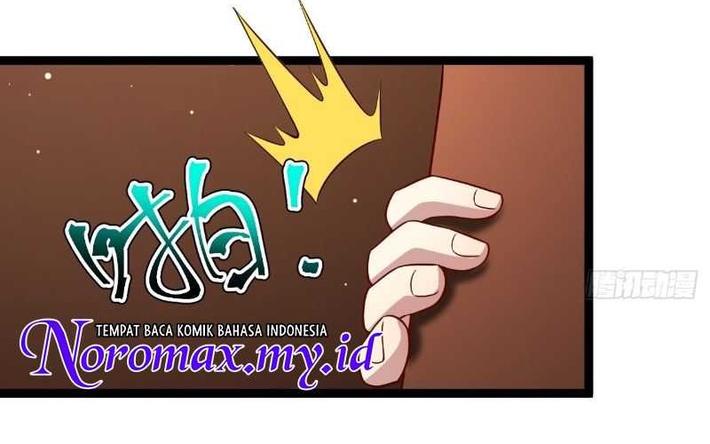 I Was Forced by the System to Become a Villain Chapter 81 Gambar 37
