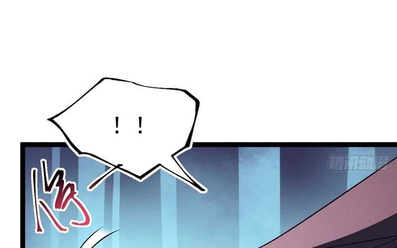 I Was Forced by the System to Become a Villain Chapter 81 Gambar 3