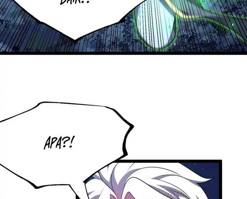 I Was Forced by the System to Become a Villain Chapter 80 Gambar 19