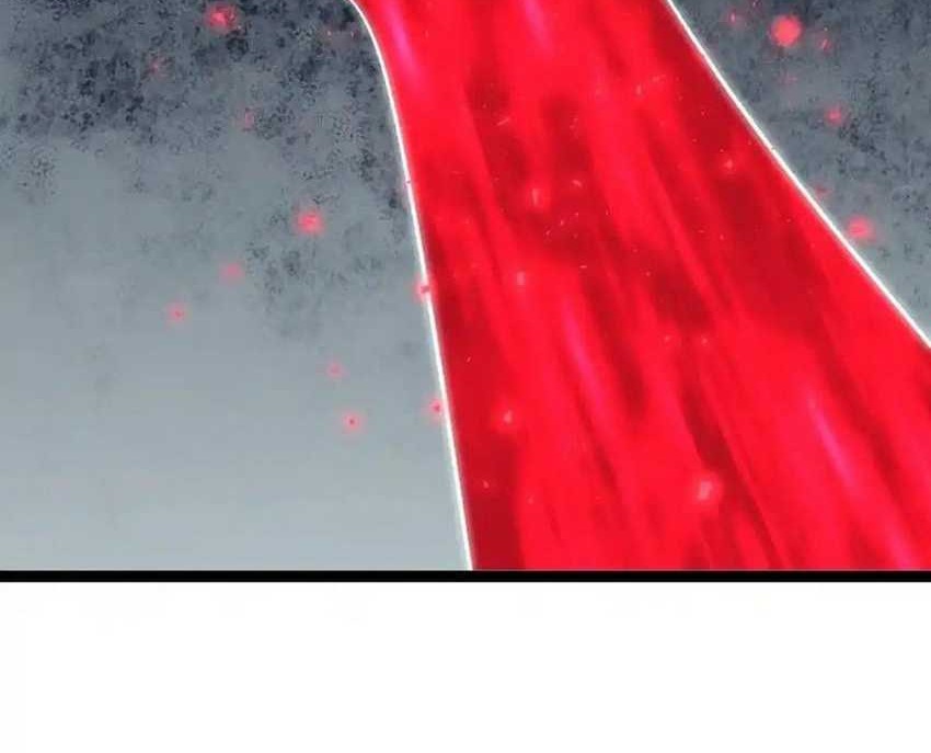 I Was Forced by the System to Become a Villain Chapter 80 Gambar 23