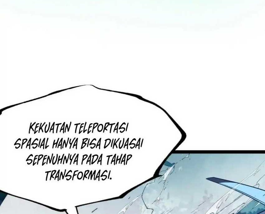 I Was Forced by the System to Become a Villain Chapter 80 Gambar 29