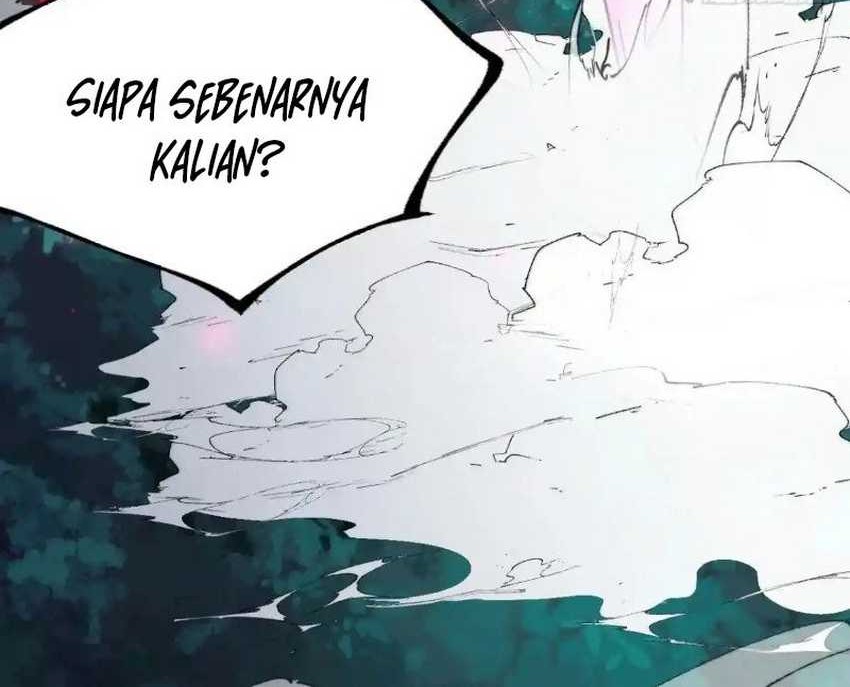 I Was Forced by the System to Become a Villain Chapter 80 Gambar 31