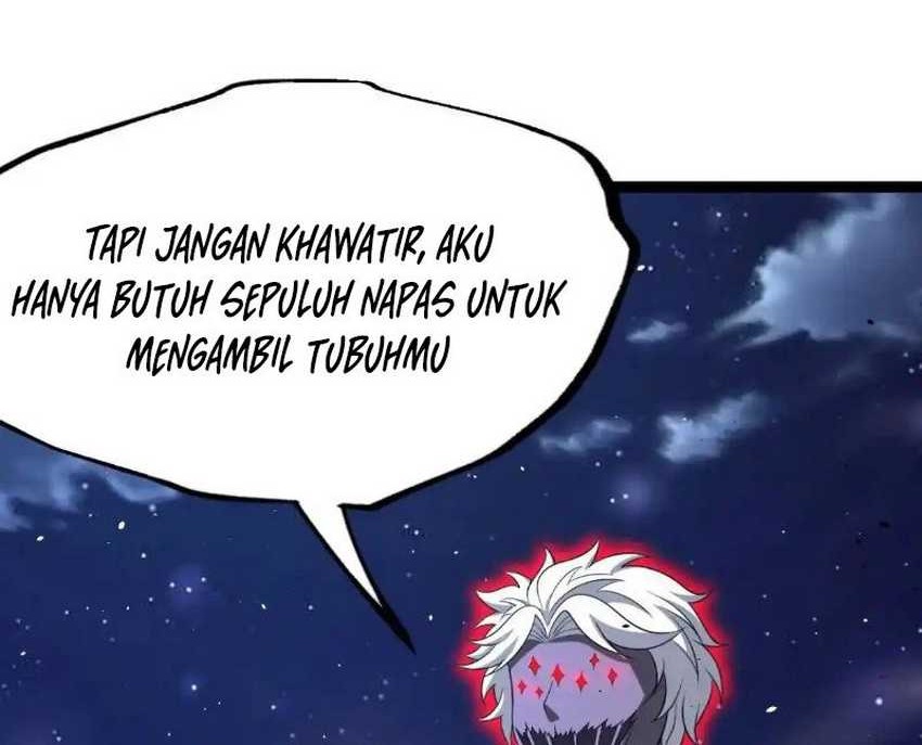 I Was Forced by the System to Become a Villain Chapter 80 Gambar 41