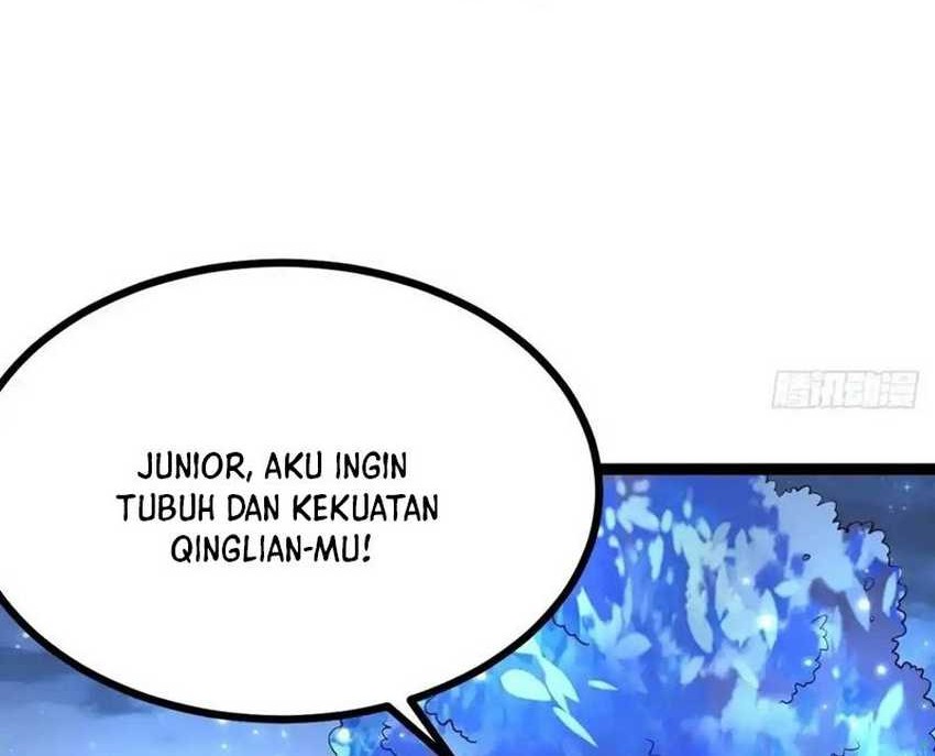 I Was Forced by the System to Become a Villain Chapter 80 Gambar 5