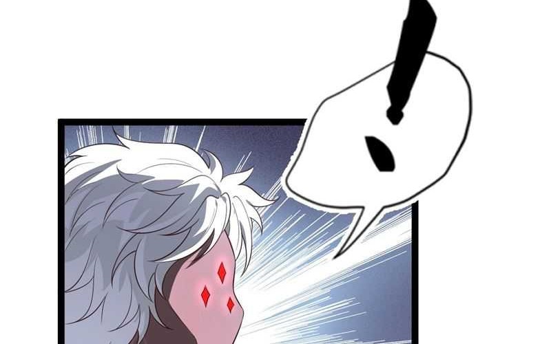I Was Forced by the System to Become a Villain Chapter 79 Gambar 19