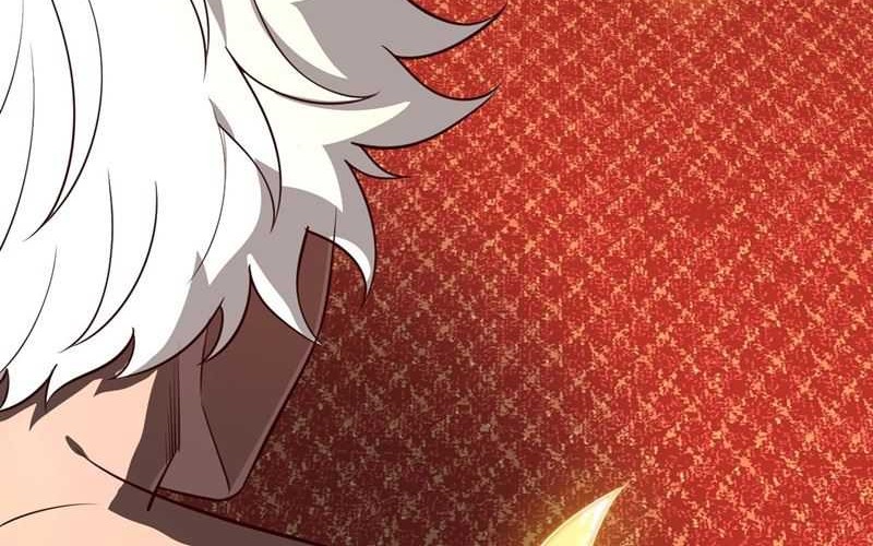 I Was Forced by the System to Become a Villain Chapter 79 Gambar 21