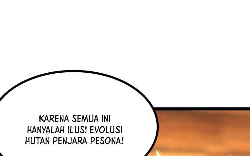 I Was Forced by the System to Become a Villain Chapter 79 Gambar 3