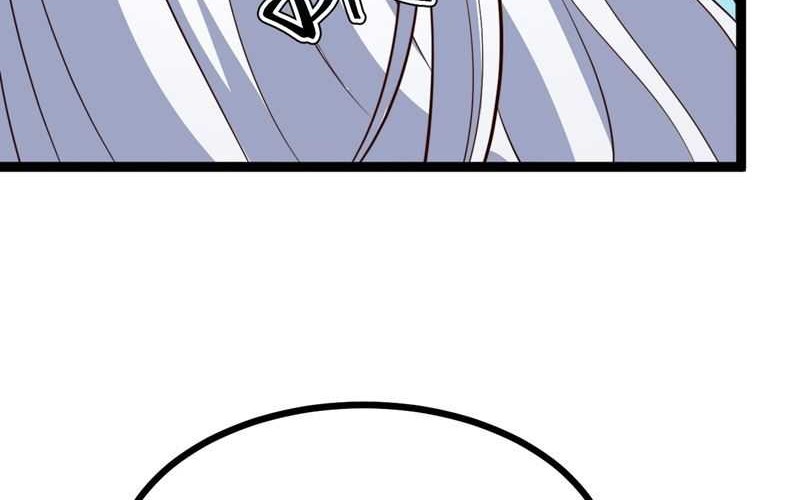 I Was Forced by the System to Become a Villain Chapter 79 Gambar 9