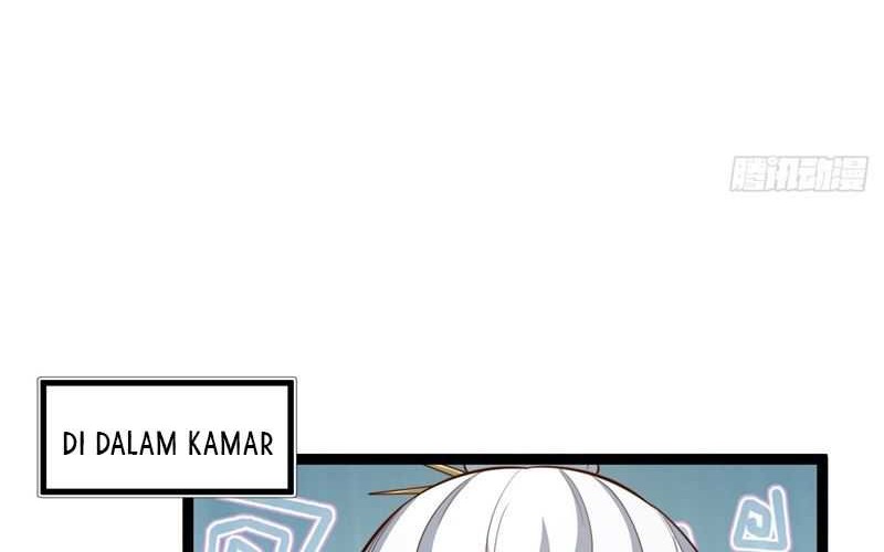 I Was Forced by the System to Become a Villain Chapter 79 Gambar 11