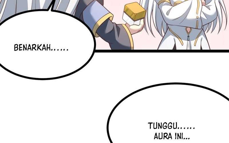 I Was Forced by the System to Become a Villain Chapter 79 Gambar 13