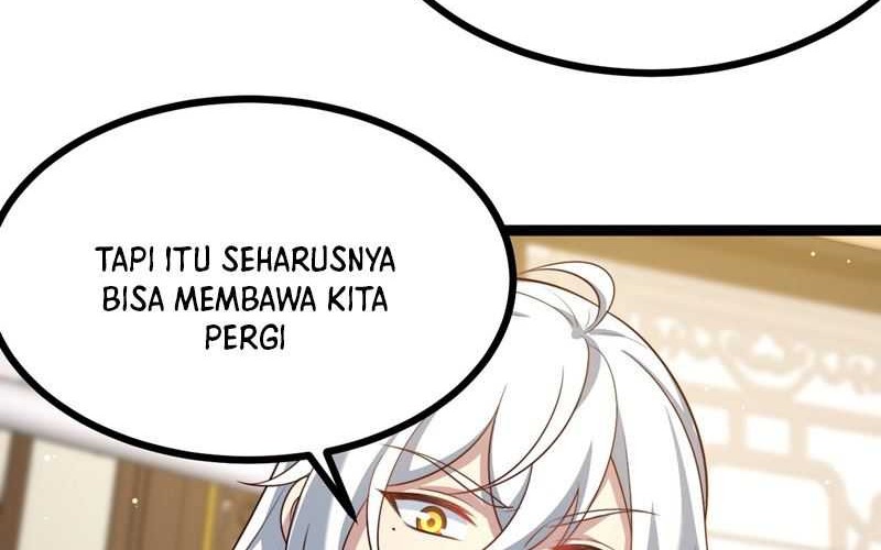I Was Forced by the System to Become a Villain Chapter 79 Gambar 15
