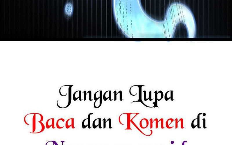 I Was Forced by the System to Become a Villain Chapter 78 Gambar 19