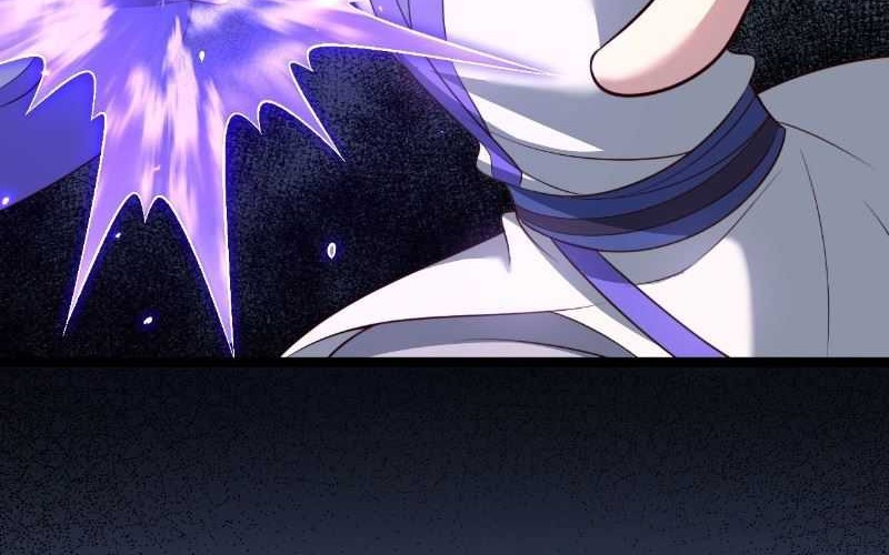 I Was Forced by the System to Become a Villain Chapter 78 Gambar 33