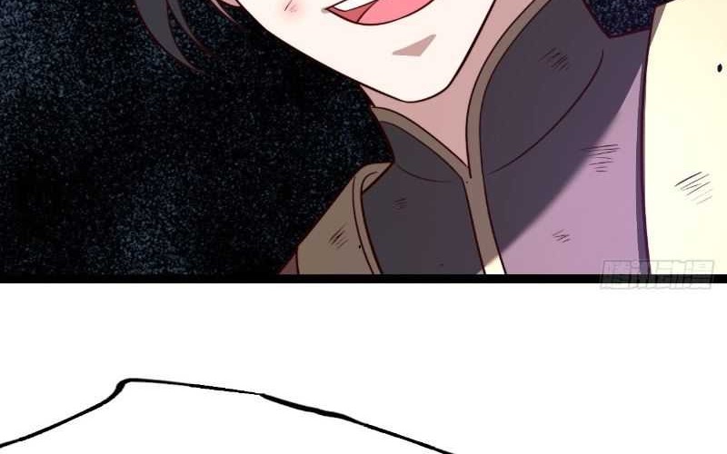 I Was Forced by the System to Become a Villain Chapter 78 Gambar 37
