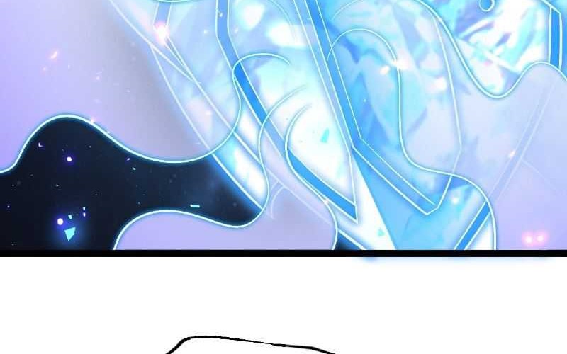 I Was Forced by the System to Become a Villain Chapter 78 Gambar 39