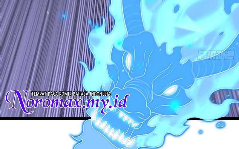 I Was Forced by the System to Become a Villain Chapter 78 Gambar 5