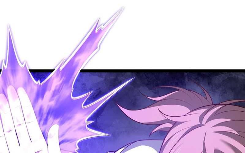 I Was Forced by the System to Become a Villain Chapter 78 Gambar 15