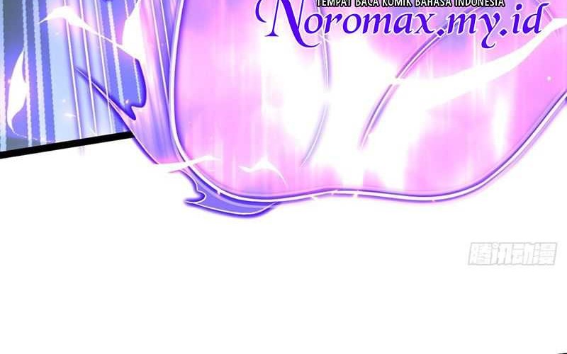 I Was Forced by the System to Become a Villain Chapter 78 Gambar 17