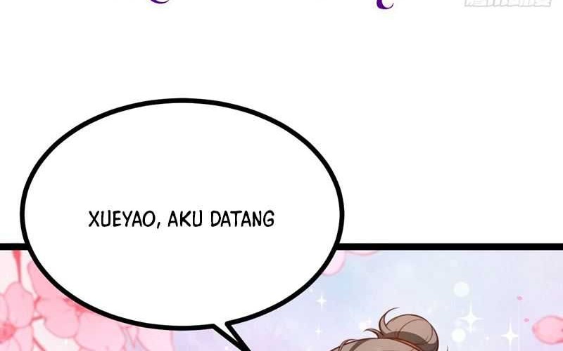 I Was Forced by the System to Become a Villain Chapter 77 Gambar 19