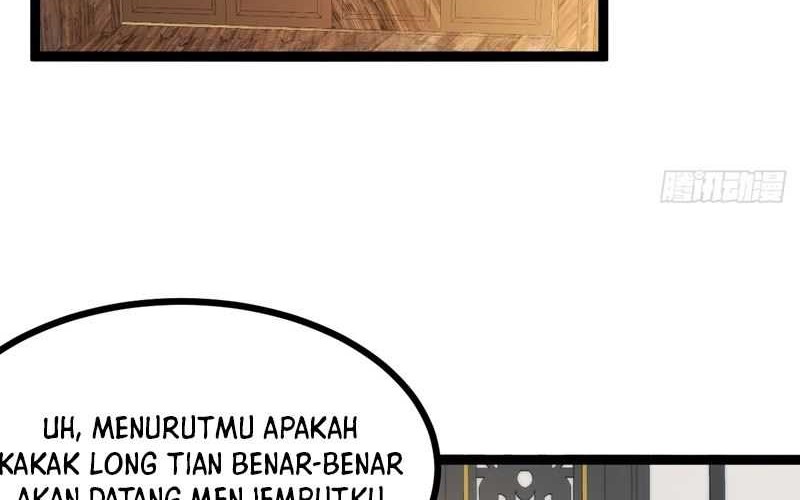 I Was Forced by the System to Become a Villain Chapter 77 Gambar 5
