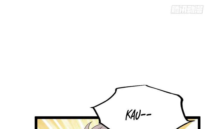 I Was Forced by the System to Become a Villain Chapter 77 Gambar 13
