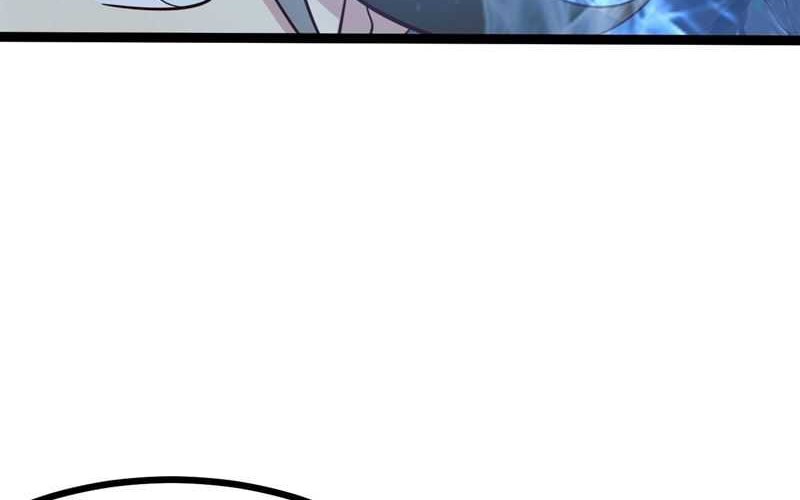 I Was Forced by the System to Become a Villain Chapter 76 Gambar 19
