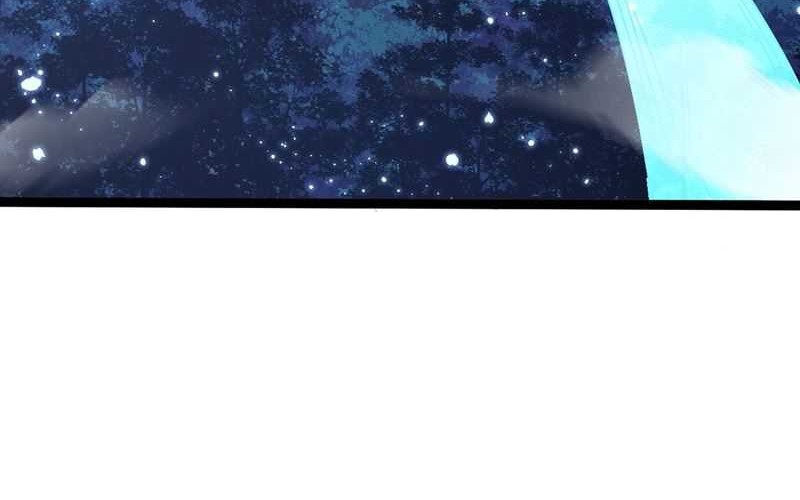 I Was Forced by the System to Become a Villain Chapter 76 Gambar 21