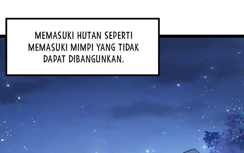 I Was Forced by the System to Become a Villain Chapter 76 Gambar 23