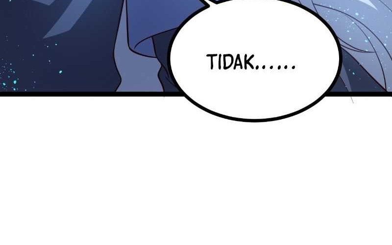 I Was Forced by the System to Become a Villain Chapter 76 Gambar 27