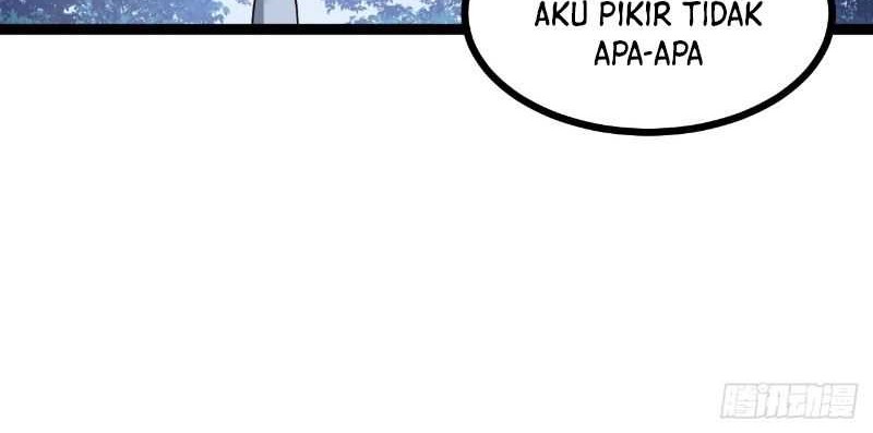 I Was Forced by the System to Become a Villain Chapter 76 Gambar 31